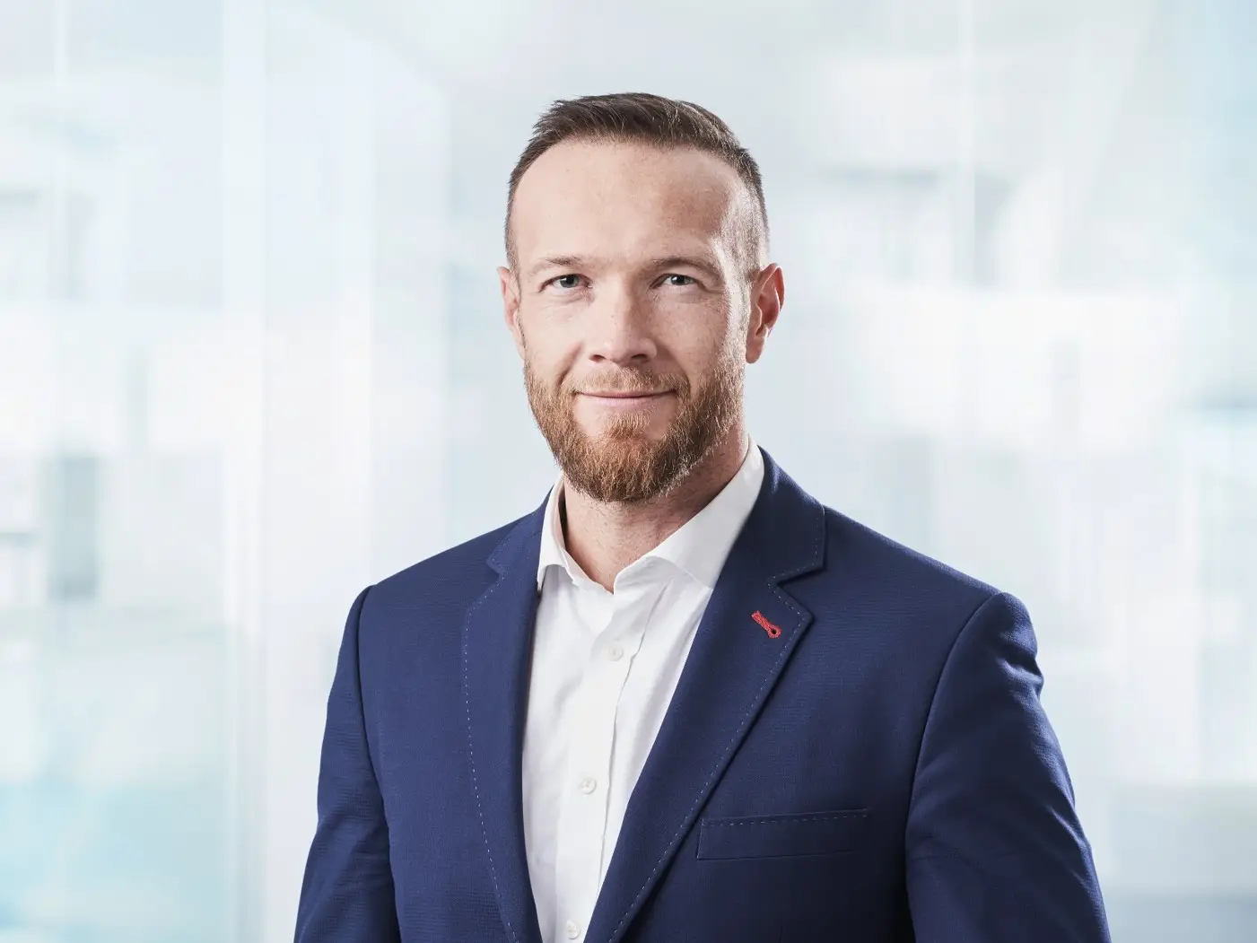Valeri Milke – Gründer & CEO VamiSec GmbH