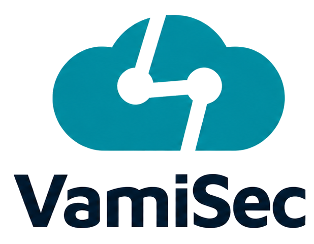 VamiSec